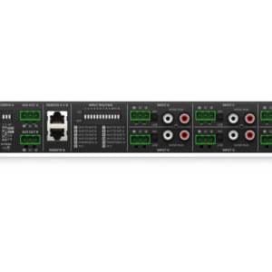 CMA2402 Ampli Lắp Đặt Lab.Gruppen cma2402 ampli 1