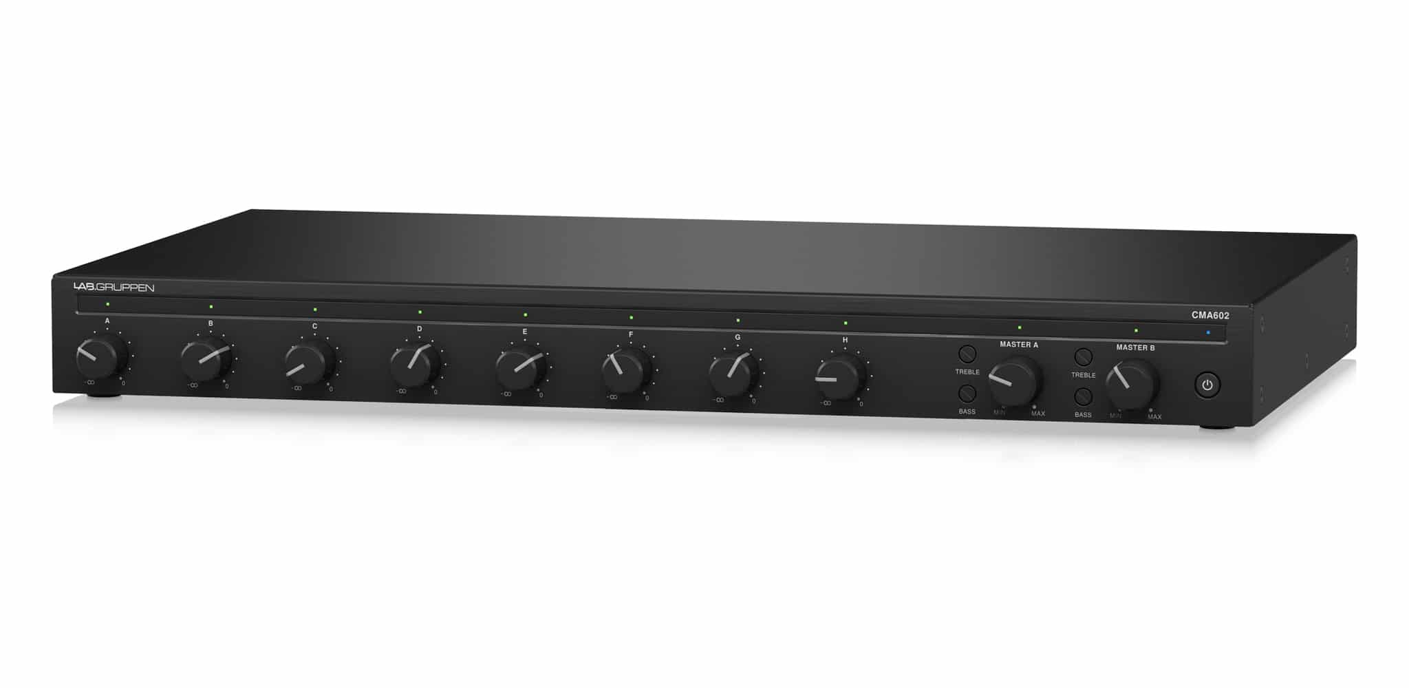 cma602 ampli lap dat 2 cma602 ampli lap dat 2