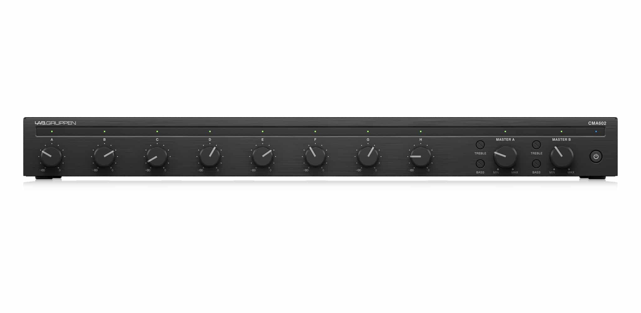 cma602 ampli lap dat 4 cma602 ampli lap dat 4