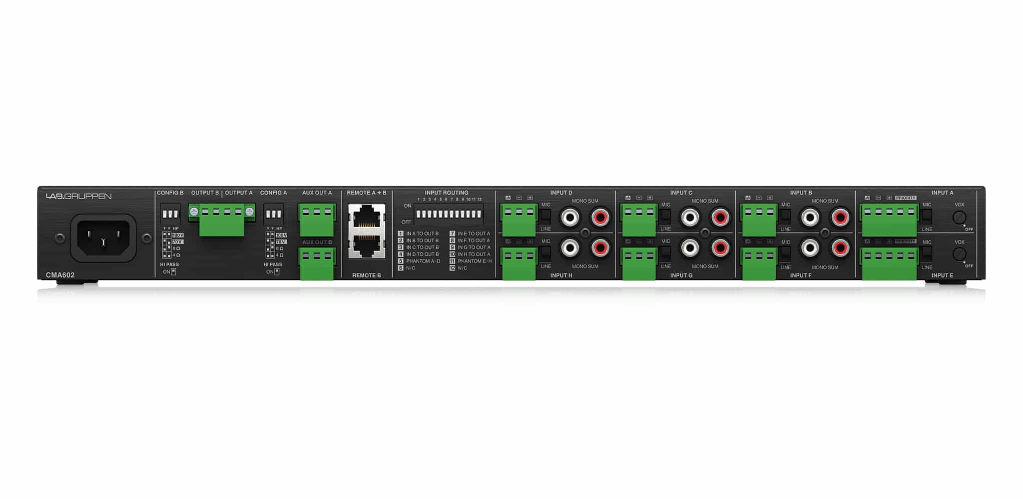 cma602 ampli lap dat cma602 ampli lap dat