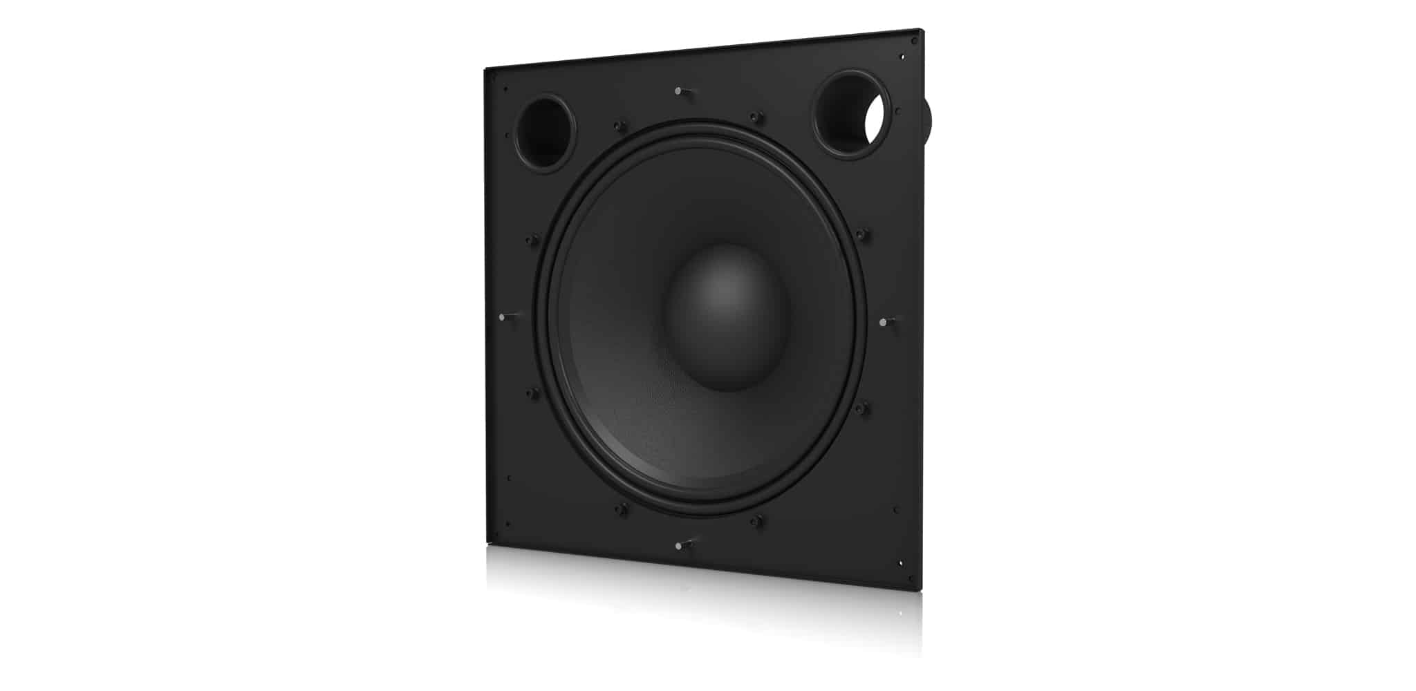 cms 1201sw loa sub tran nha tannoy 2 cms 1201sw loa sub tran nha tannoy 2