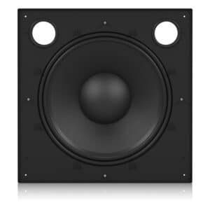 cms 1201sw loa sub tran nha tannoy 3