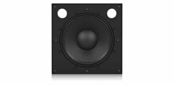 cms 1201sw loa sub tran nha tannoy 3
