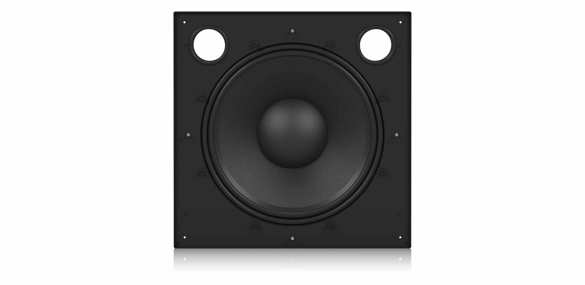 cms 1201sw loa sub tran nha tannoy 3 cms 1201sw loa sub tran nha tannoy 3