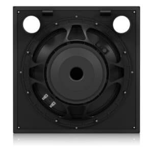 CMS 1201SW Loa Sub trần nhà Tannoy cms 1201sw loa sub tran nha tannoy