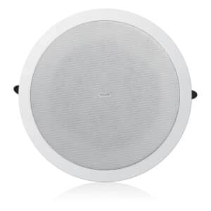 CMS 603DC BM Loa Passive Âm Trần Tannoy cms 603dc bm loa passive am tran tannoy 3