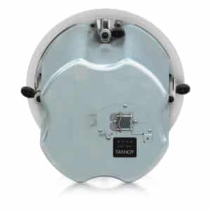 CMS 603DC BM Loa Passive Âm Trần Tannoy cms 603dc bm loa passive am tran tannoy