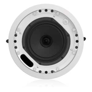 CMS 603DC BM Loa Passive Âm Trần Tannoy cms 603dc bm loa passive am tran tannoy 4