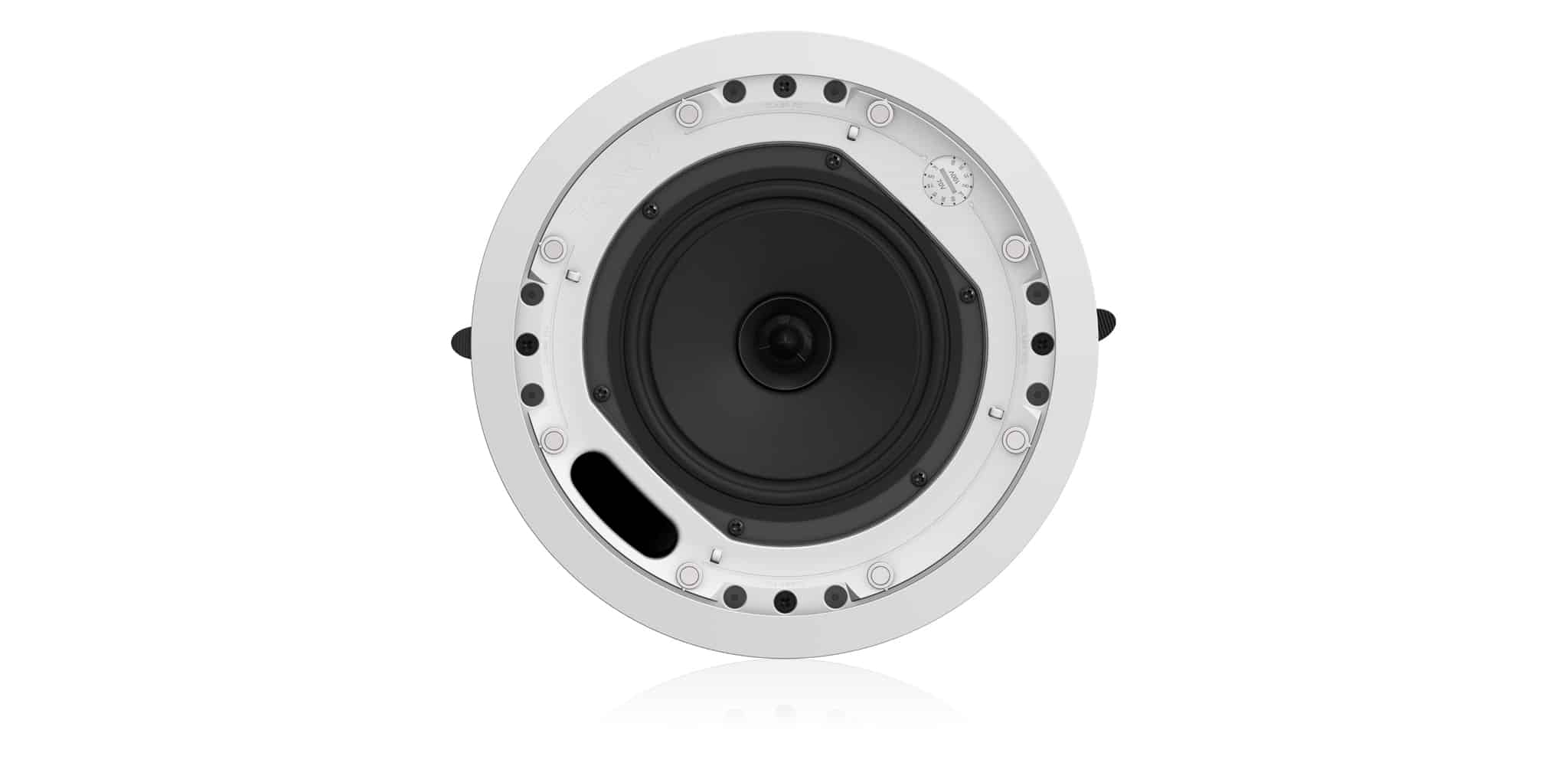 cms 603dc bm loa passive am tran tannoy 4 cms 603dc bm loa passive am tran tannoy 4