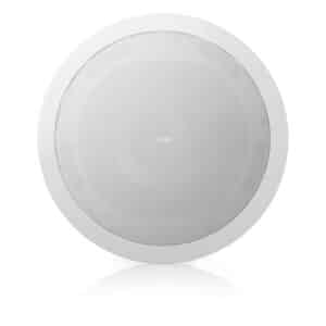 cms 801 sub bm loa sub 2