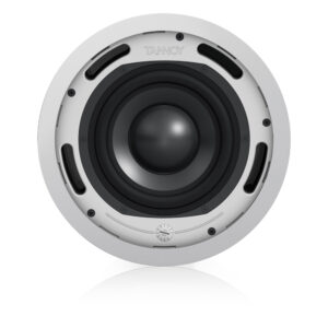 cms 801 sub bm loa sub 3