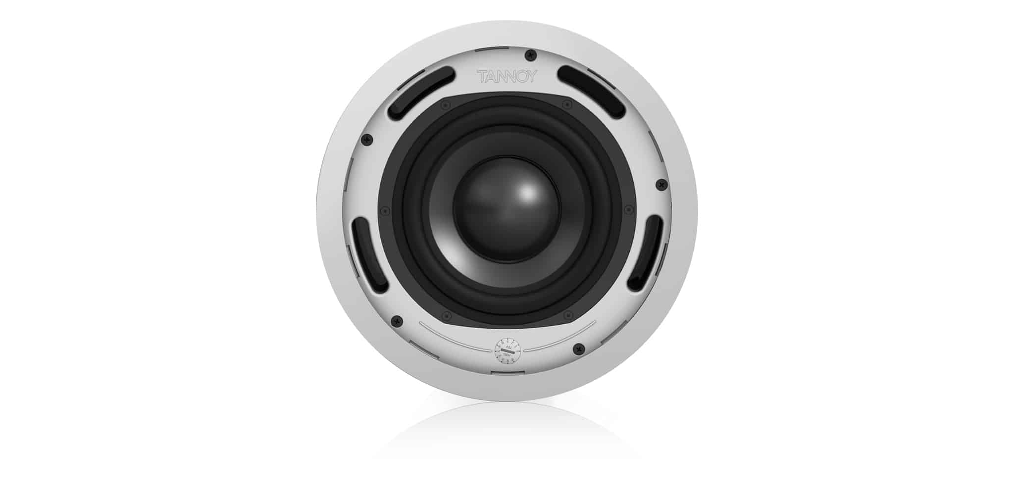cms 801 sub bm loa sub 3 cms 801 sub bm loa sub 3