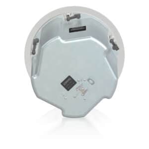 cms 801 sub bm loa sub