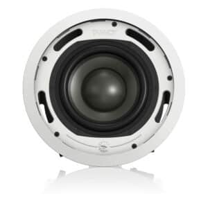 CMS 801 SUB PI Loa Sub Âm Trần Passive Tannoy cms 801 sub pi loa sub 1