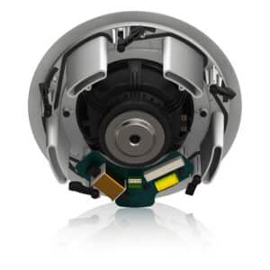 CMS 801 SUB PI Loa Sub Âm Trần Passive Tannoy cms 801 sub pi loa sub 3