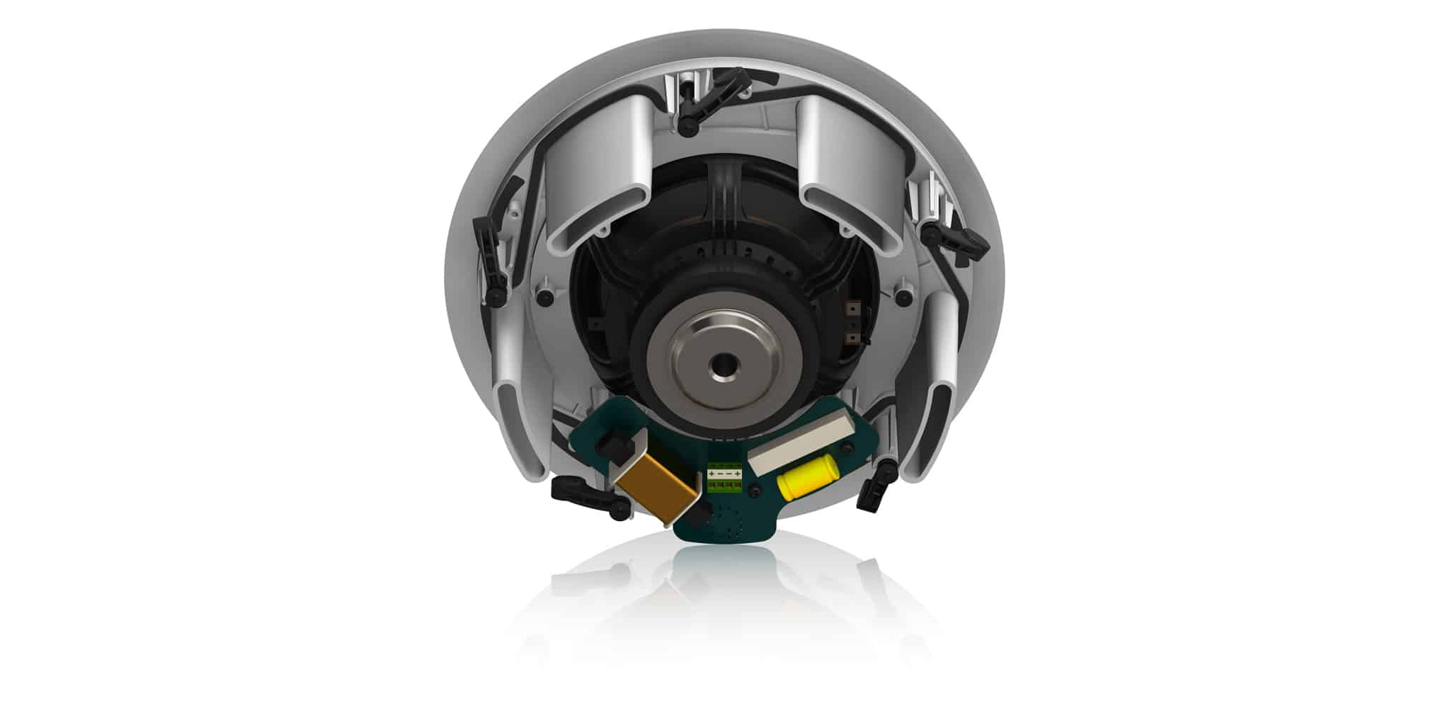 cms 801 sub pi loa sub 3 cms 801 sub pi loa sub 3