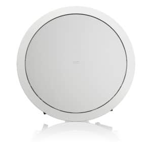 CMS 801 SUB PI Loa Sub Âm Trần Passive Tannoy cms 801 sub pi loa sub