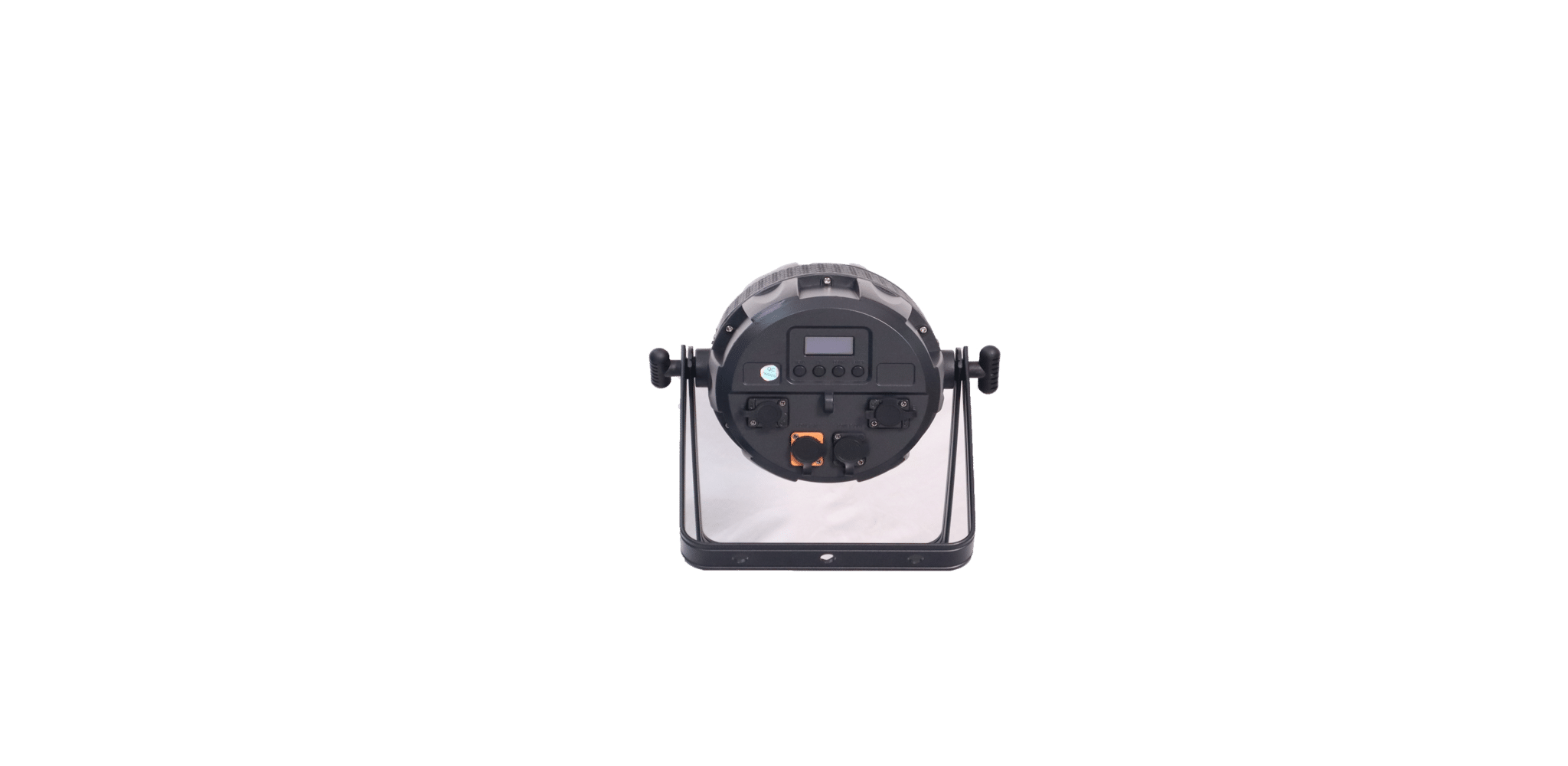 cob par 300z ip cwww den par lights laser lights 300w mitek 1 cob par 300z ip cwww den par lights laser lights 300w mitek 1