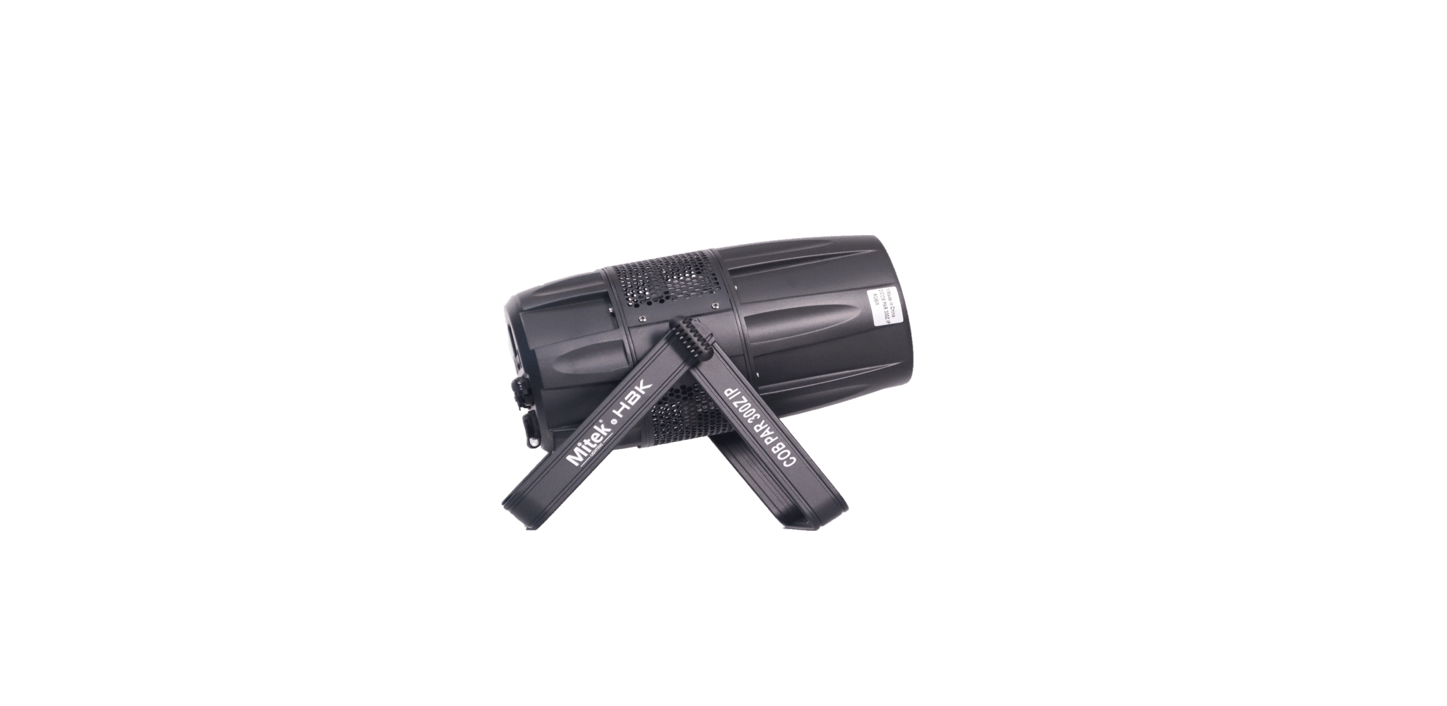 cob par 300z ip cwww den par lights laser lights 300w mitek 3 cob par 300z ip cwww den par lights laser lights 300w mitek 3
