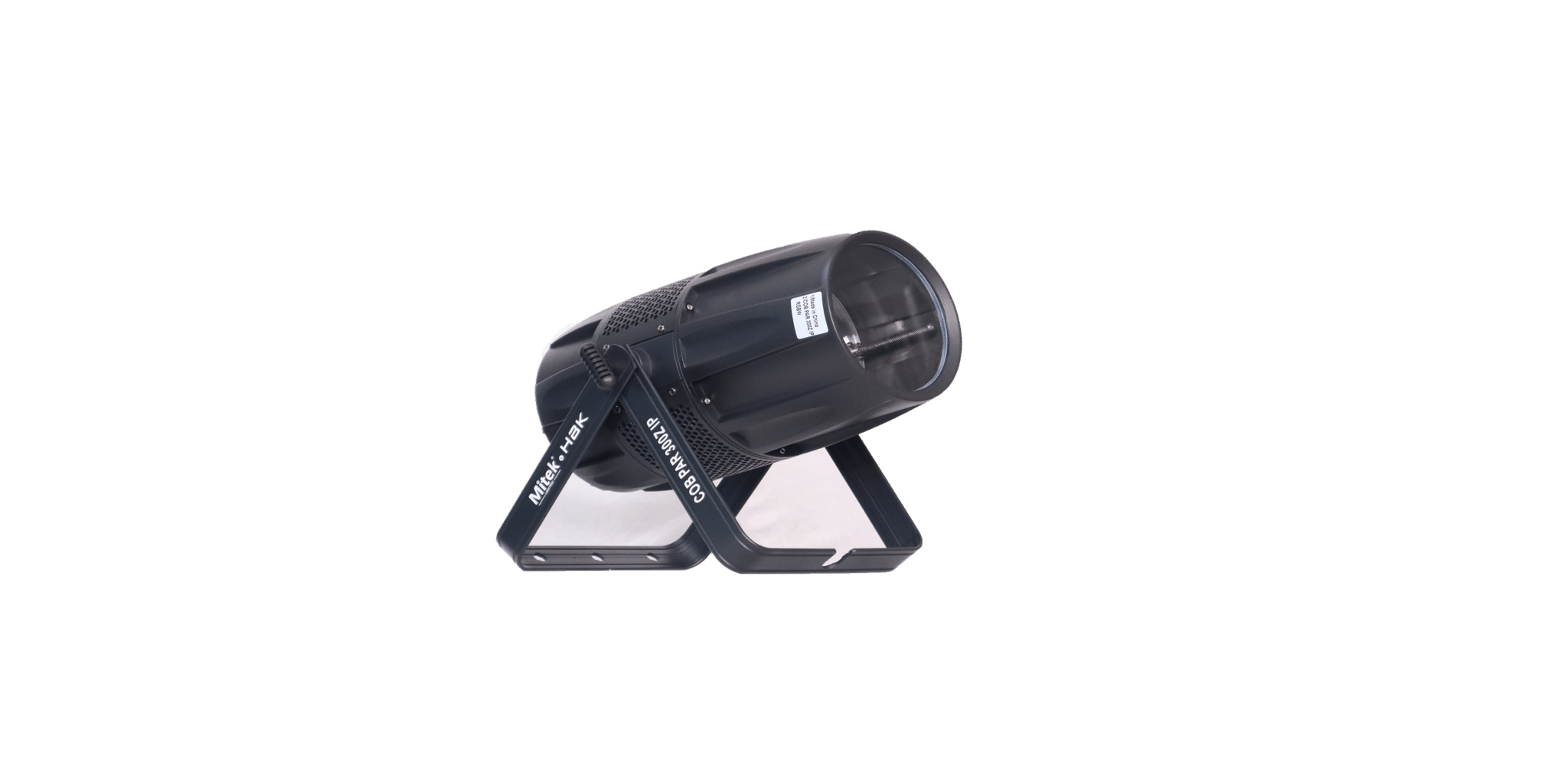 cob par 300z ip cwww den par lights laser lights 300w mitek 4 cob par 300z ip cwww den par lights laser lights 300w mitek 4
