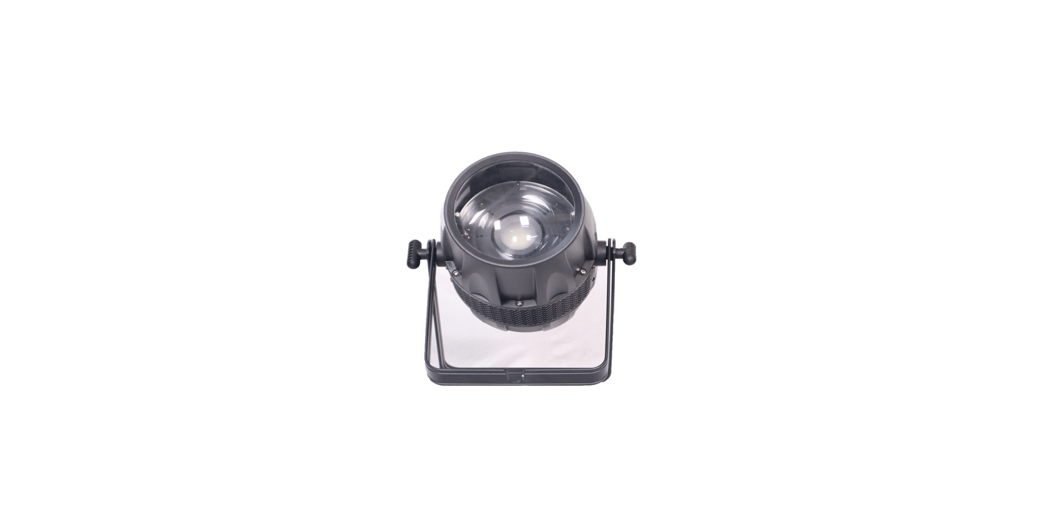 cob par 300z ip cwww den par lights laser lights 300w mitek 5 cob par 300z ip cwww den par lights laser lights 300w mitek 5
