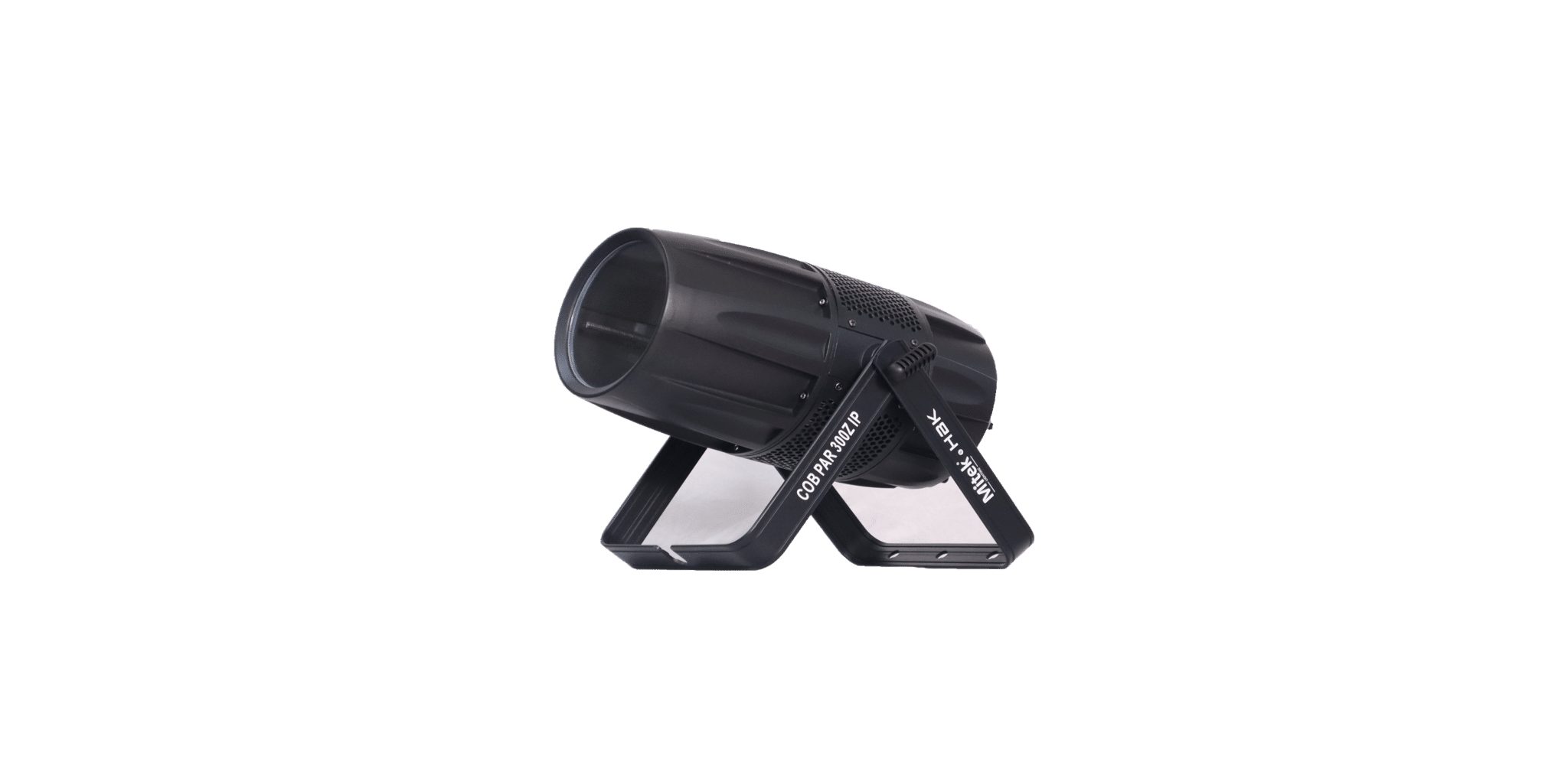 cob par 300z ip cwww den par lights laser lights 300w mitek 6 cob par 300z ip cwww den par lights laser lights 300w mitek 6