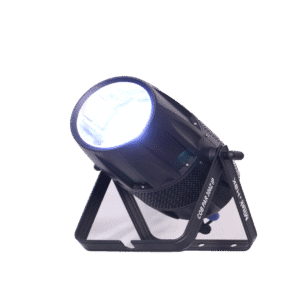 cob par 300z ip cwww den par lights laser lights 300w mitek 7