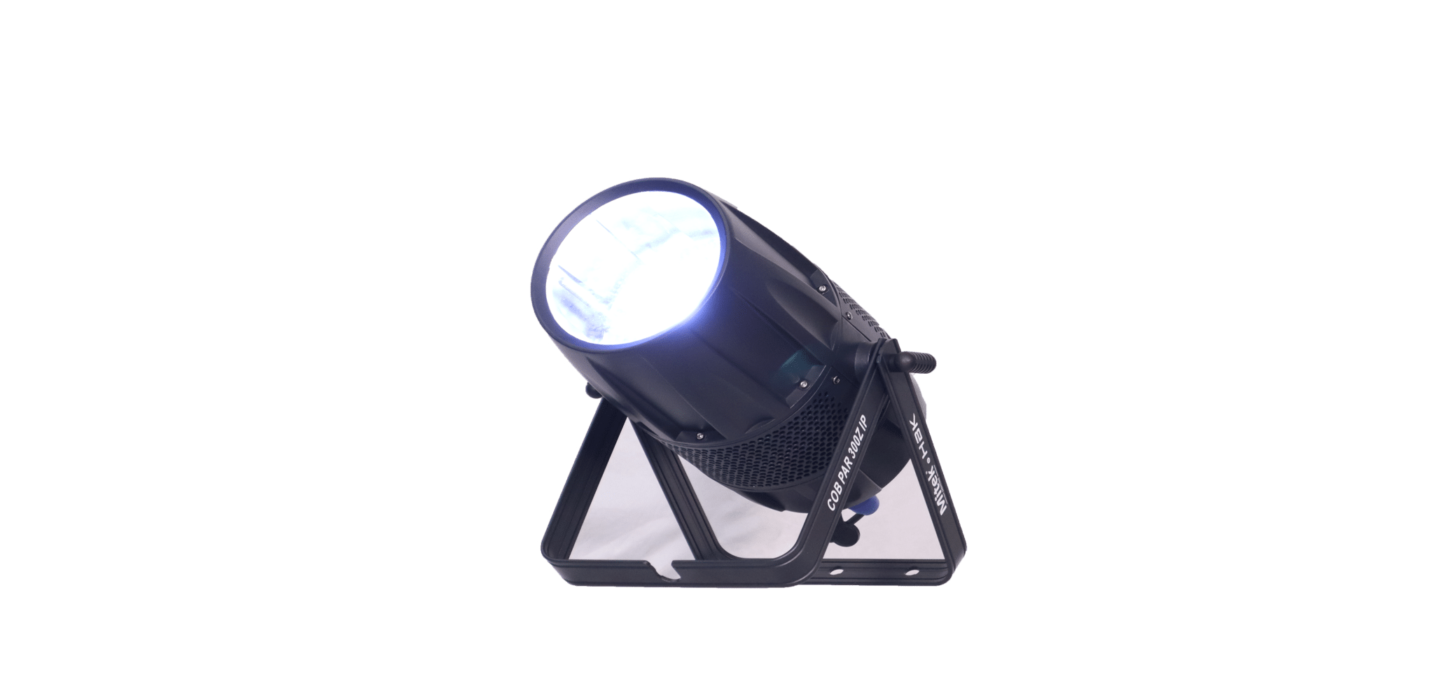 cob par 300z ip cwww den par lights laser lights 300w mitek 7 cob par 300z ip cwww den par lights laser lights 300w mitek 7