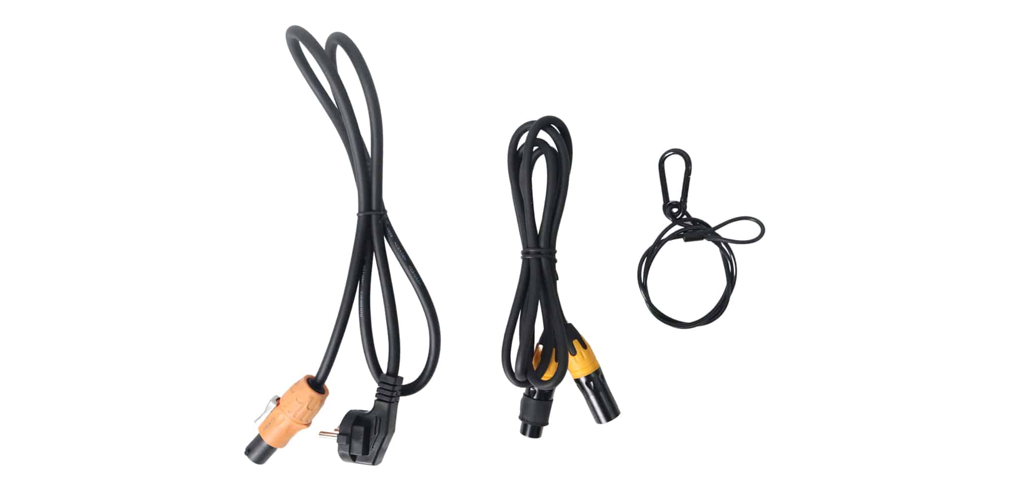 cob par 300z ip cwww den par lights laser lights 300w mitek cob par 300z ip cwww den par lights laser lights 300w mitek