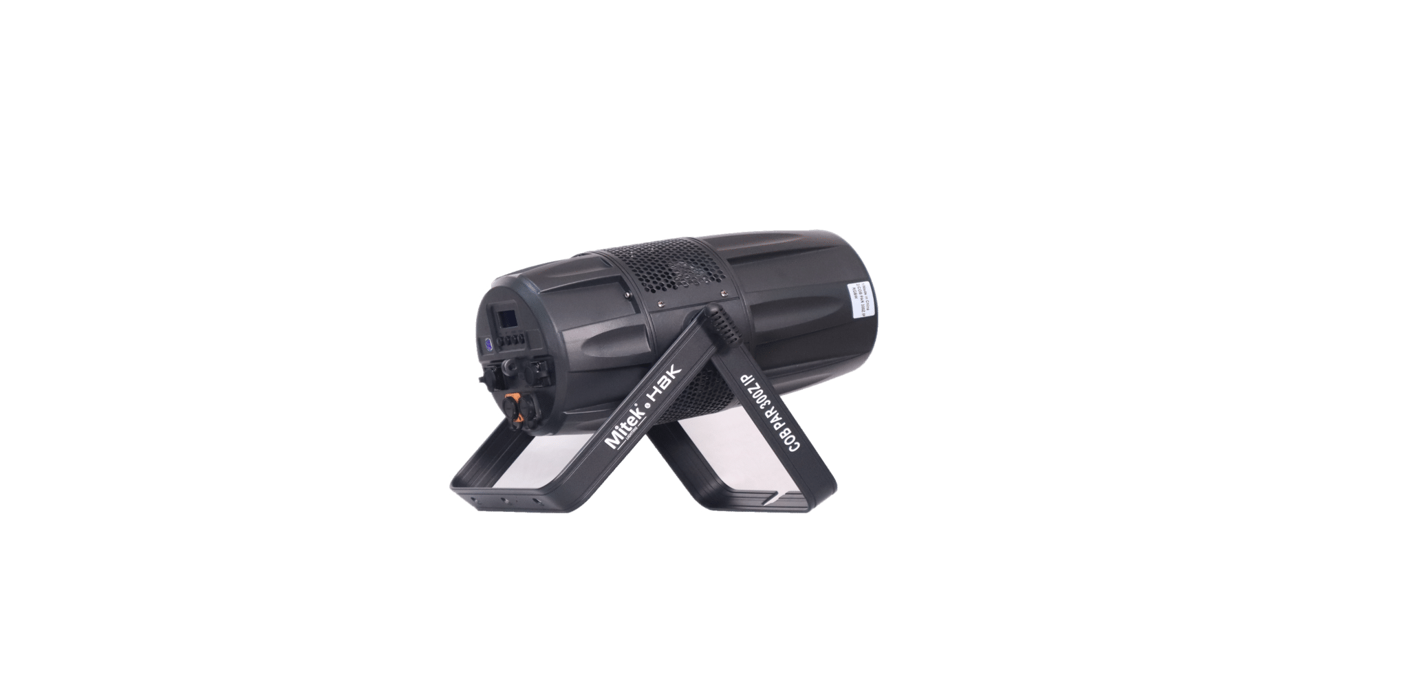 cob par 300z ip rgbw den par lights laser lights 300w mitek 1 cob par 300z ip rgbw den par lights laser lights 300w mitek 1