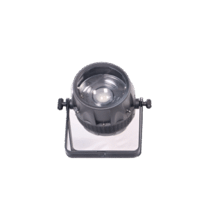 COB PAR 300Z IP - RGBW Đèn Par lights/Laser lights 300W Mitek cob par 300z ip rgbw den par lights laser lights 300w mitek 5