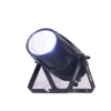 cob par 300z ip rgbw den par lights laser lights 300w mitek 7