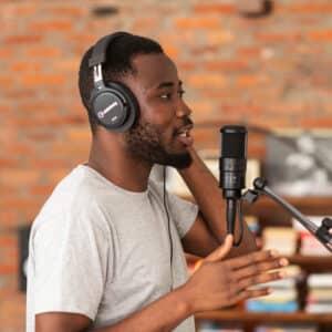 combo soundcard steinberg ur22c recording