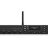 cpa1202 ampli