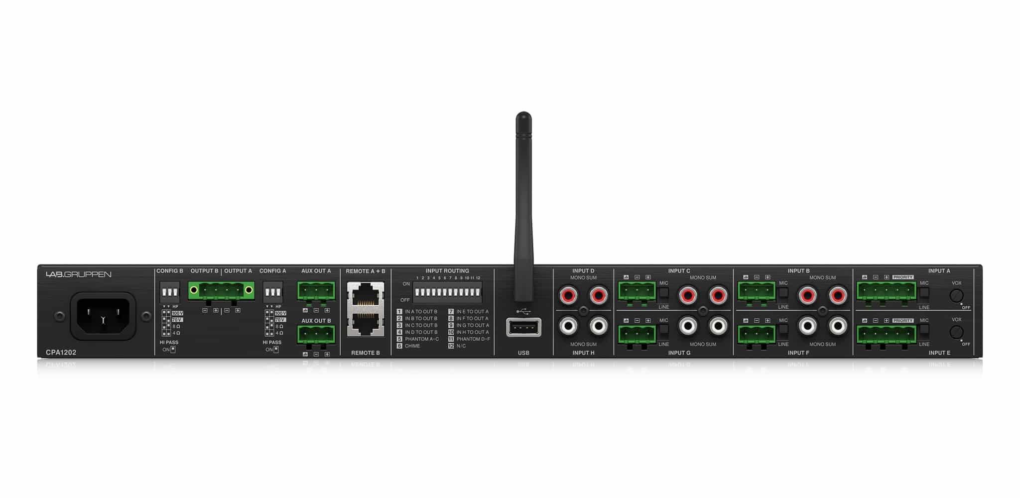 cpa1202 ampli 2 cpa1202 ampli 2