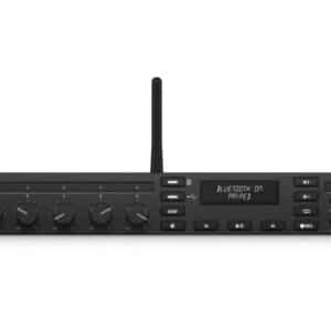 cpa1202 ampli