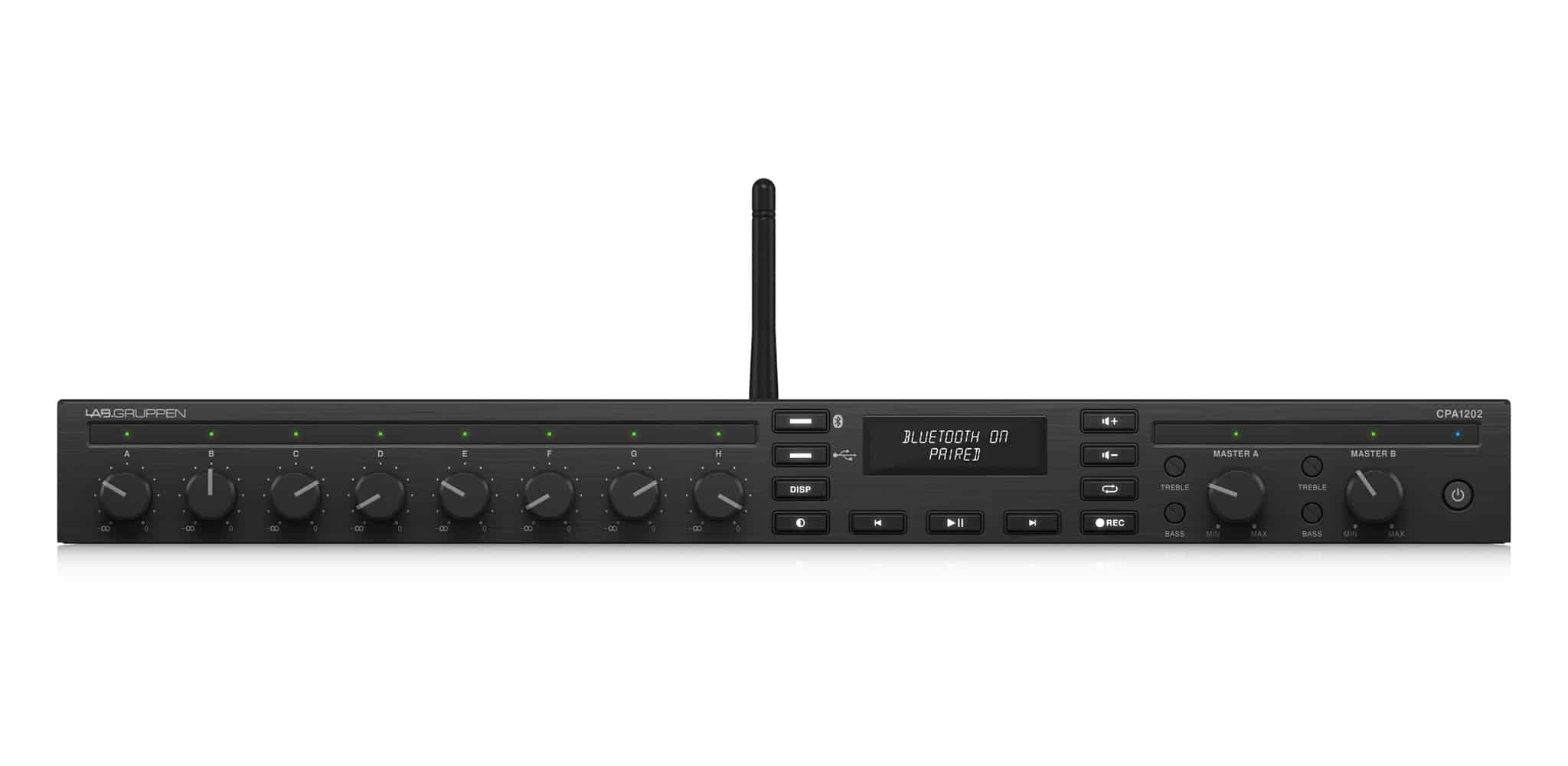 cpa1202 ampli cpa1202 ampli