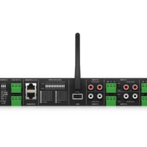 CPA2402 Amply Lắp Đặt Labgruppen cpa2402 amply lap dat labgruppen 1