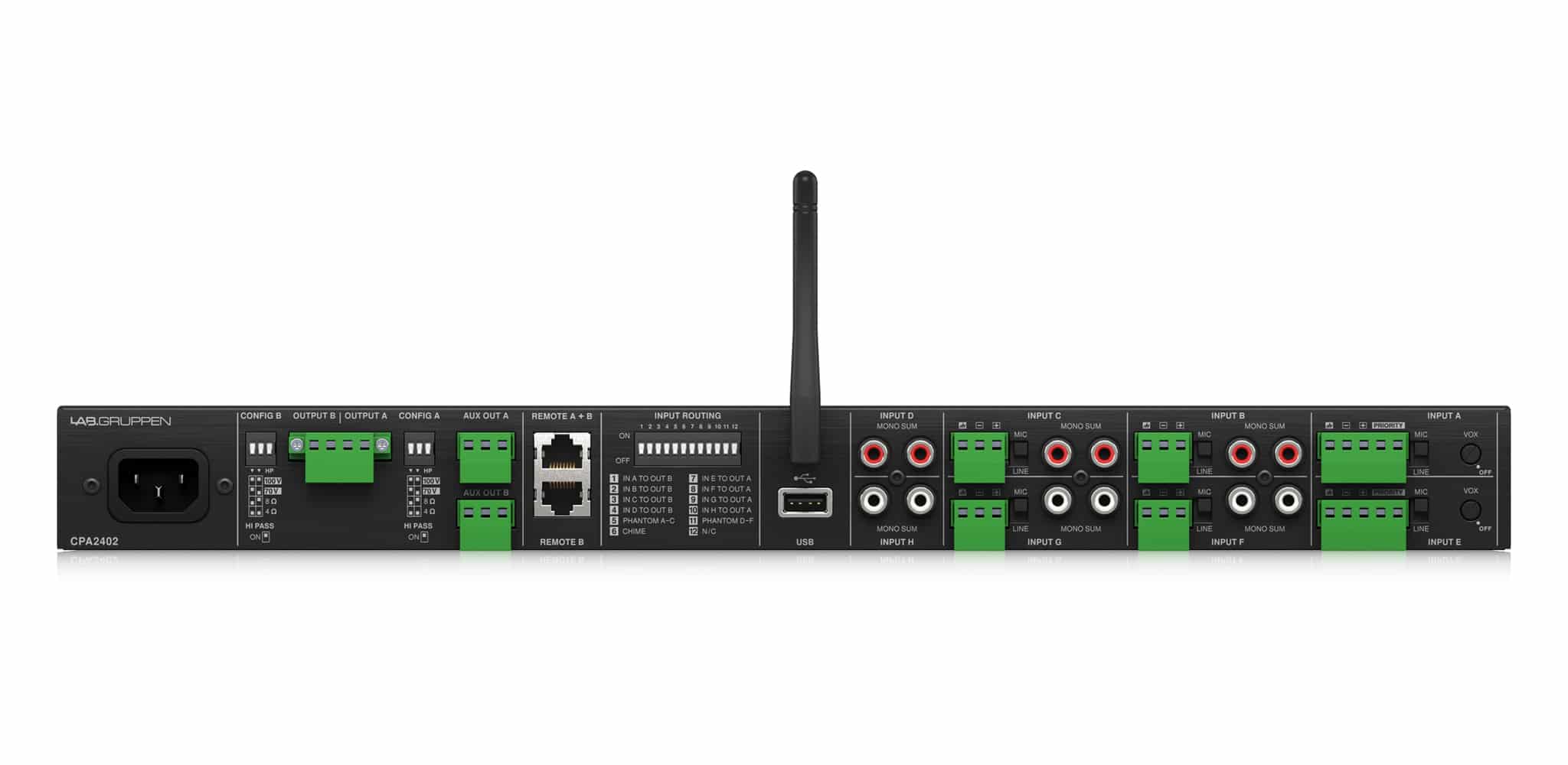 cpa2402 amply lap dat labgruppen 1 cpa2402 amply lap dat labgruppen 1
