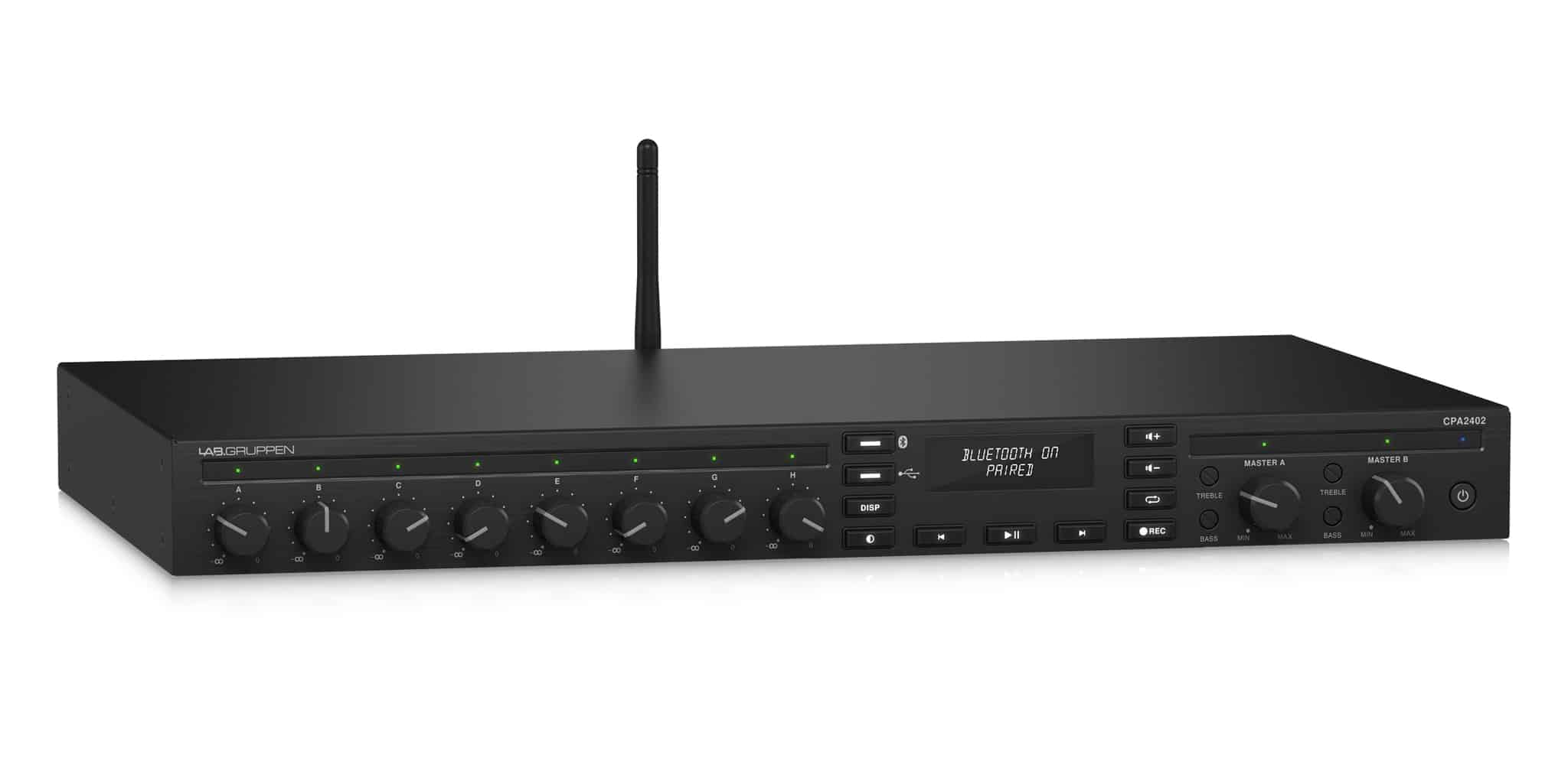 cpa2402 amply lap dat labgruppen 2 cpa2402 amply lap dat labgruppen 2