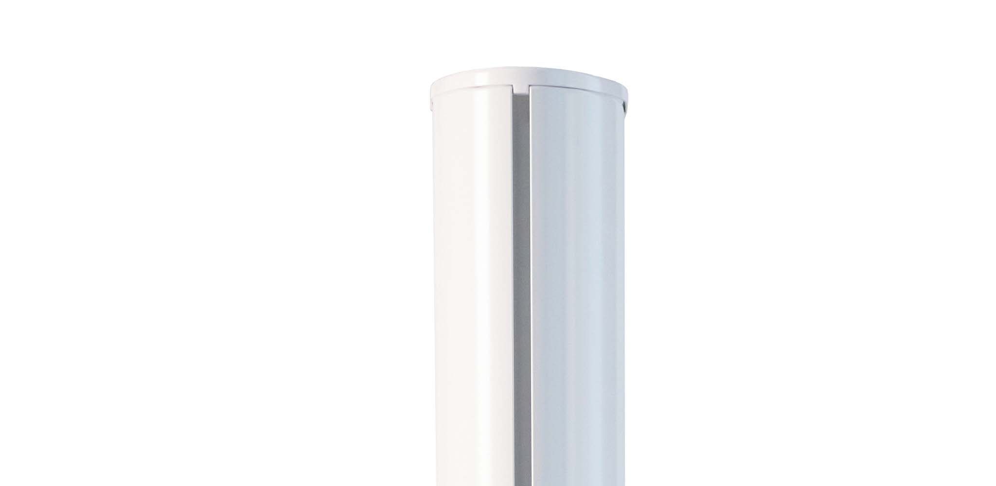 cs 3130 tw loa cot passive 30w fbt 1 cs 3130 tw loa cot passive 30w fbt 1