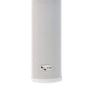 cs 3130 tw loa cot passive 30w fbt 2