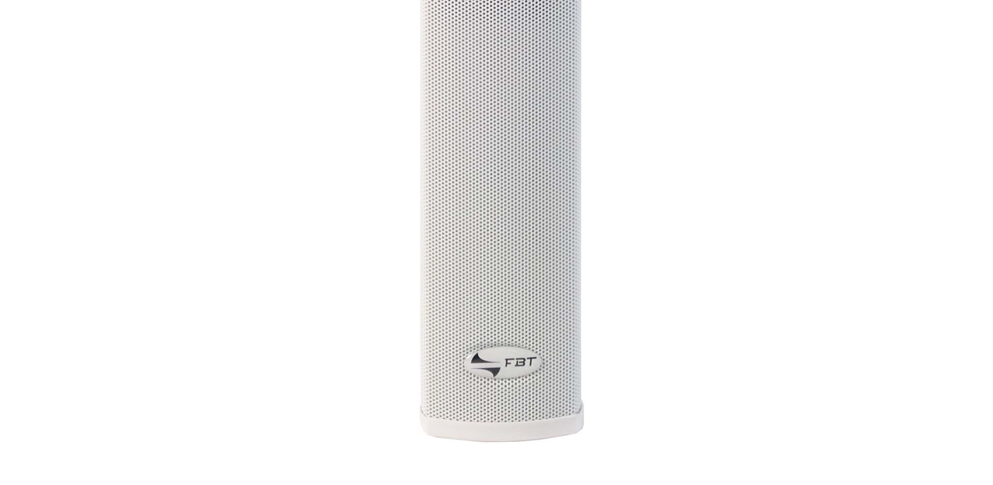 cs 3130 tw loa cot passive 30w fbt 2 cs 3130 tw loa cot passive 30w fbt 2