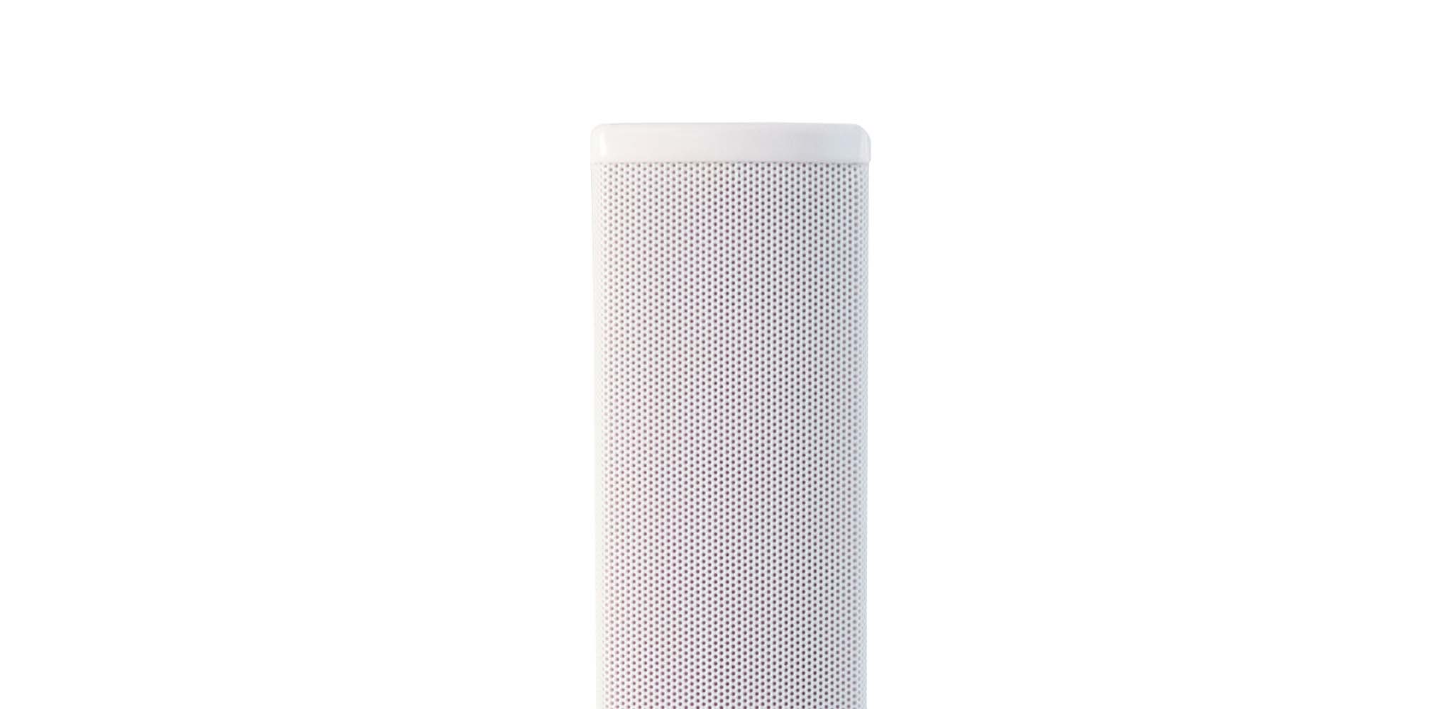 cs 3130 tw loa cot passive 30w fbt 3 cs 3130 tw loa cot passive 30w fbt 3