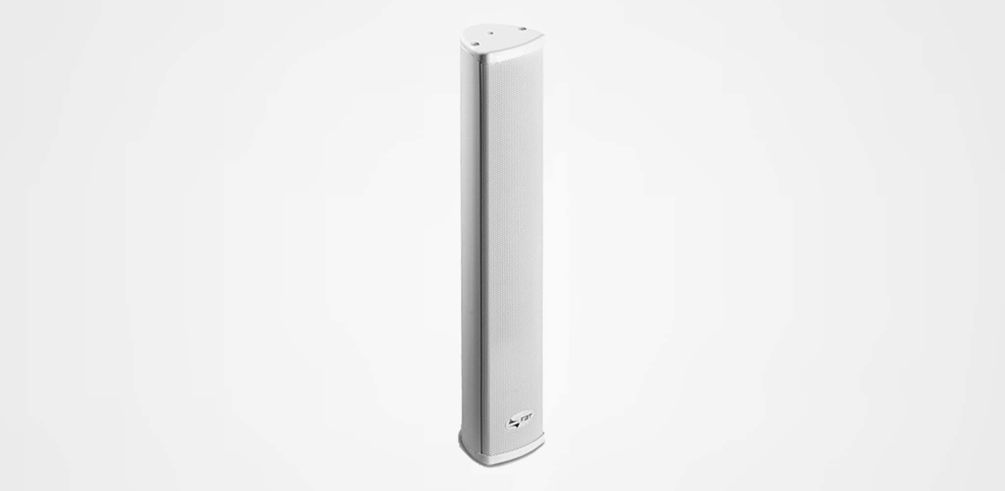 cs 3130 tw loa cot passive 30w fbt 4 cs 3130 tw loa cot passive 30w fbt 4