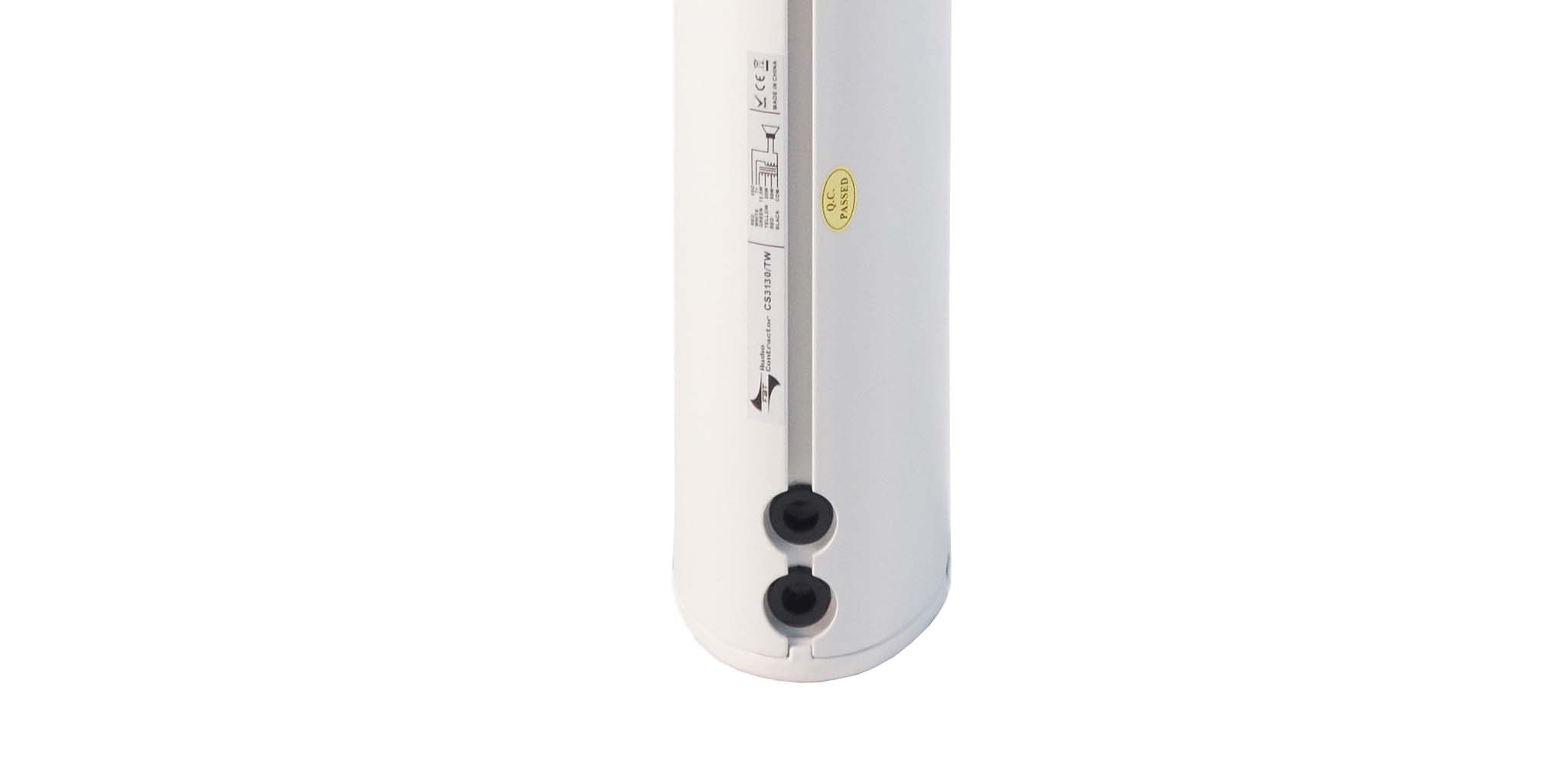 cs 3130 tw loa cot passive 30w fbt cs 3130 tw loa cot passive 30w fbt