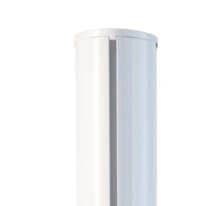 CS 3150/TW Loa cột passive 50W RMS FBT cs 3150 tw loa cot 1
