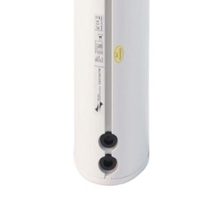 CS 3150/TW Loa cột passive 50W RMS FBT cs 3150 tw loa cot