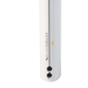 CS 3180/TW Loa cột passive 80W RMS FBT cs 3180 tw loa cot 1
