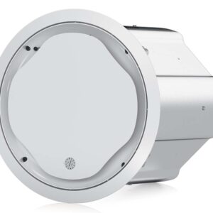CVS 801S Loa sub Âm Trần Passive Tannoy cvs 801s loa sub am tran passive tannoy 1